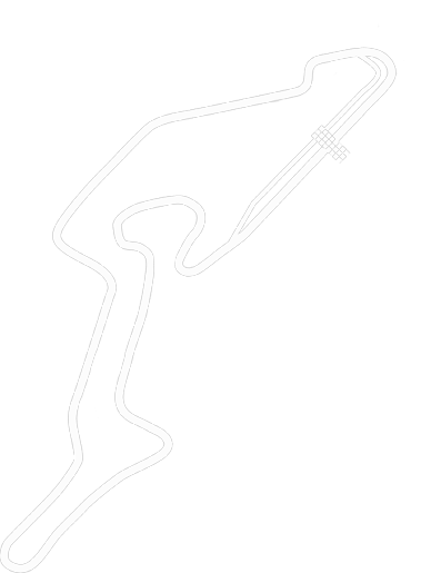 Nürburgring Grand Prix