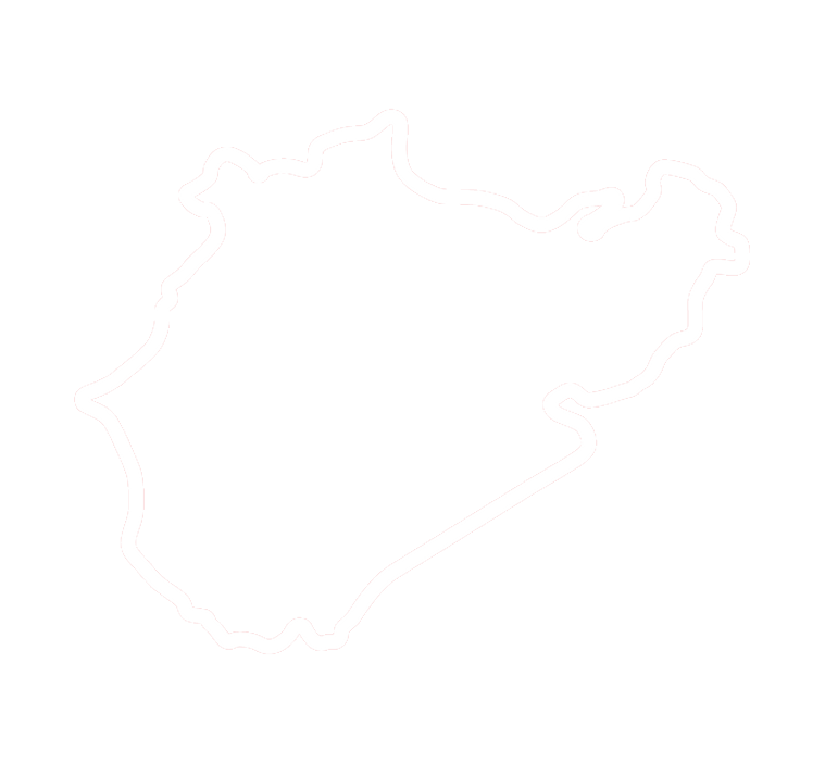 Nürburgring Nordschleife