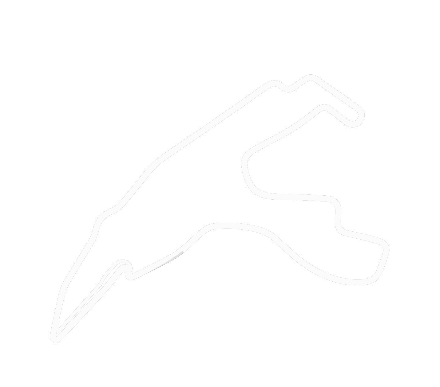 Spa-Francorchamps