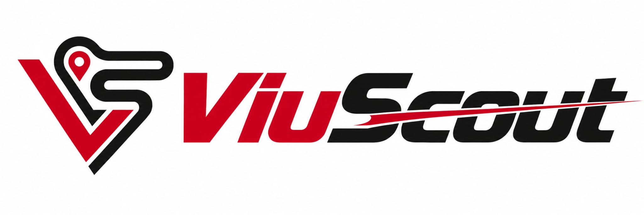 ViuScout